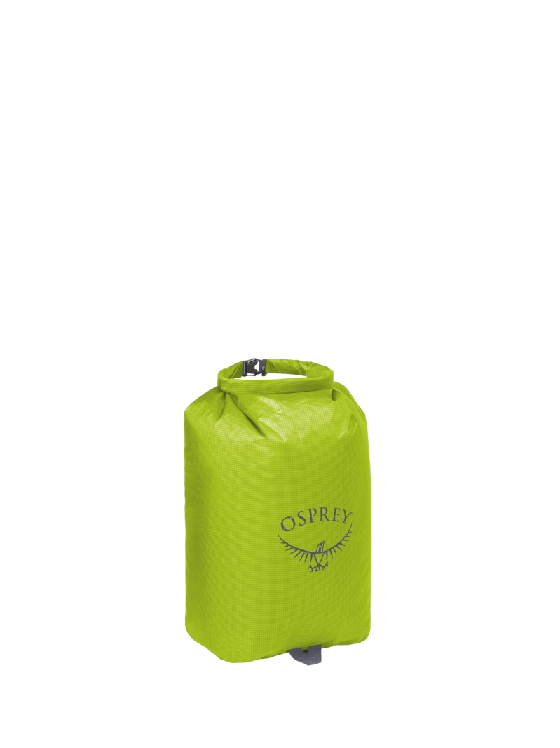 Osprey Ultralight DrySack 12L