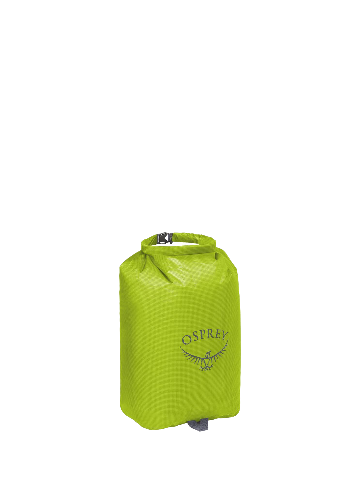 Ultralight DrySack 12L