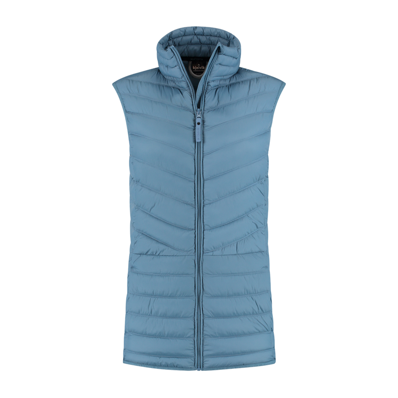 Kjelvik Soof Bodywarmer