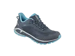 Power Walker Lady 4.2 Wandelschoen