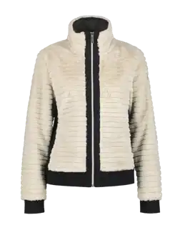 Isolahti Vest