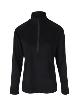Skiania Fleece Trui