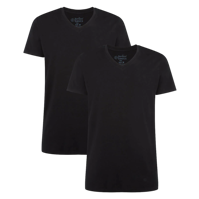Velo 2-Pack T-Shirts