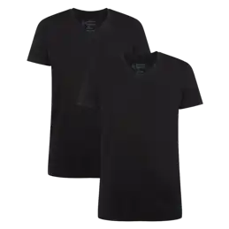 Velo 2-Pack T-Shirts