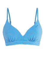 Adair Triangle Bikini Top