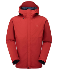 Maxen GTX Jas