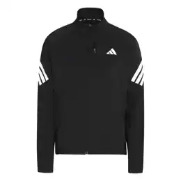 adi365 Jacket