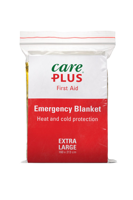 Emergency Blanket / Reddingsdeken