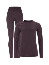 Thermal Baselayer Set