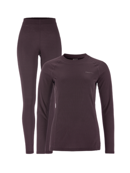 Thermal Baselayer Set