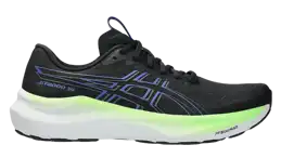 GT 2000 14 Hardloopschoen