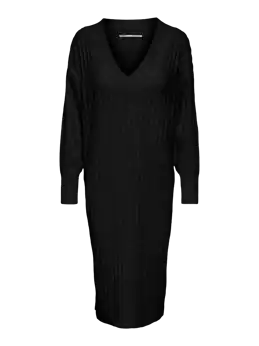 New Tessa Jurk