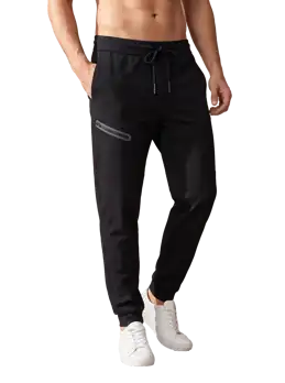Oswin Pants