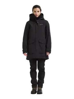 Felia Parka