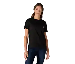 Irvine Relaxed T-shirt