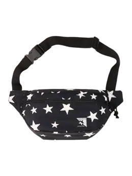 Okay Fannypack