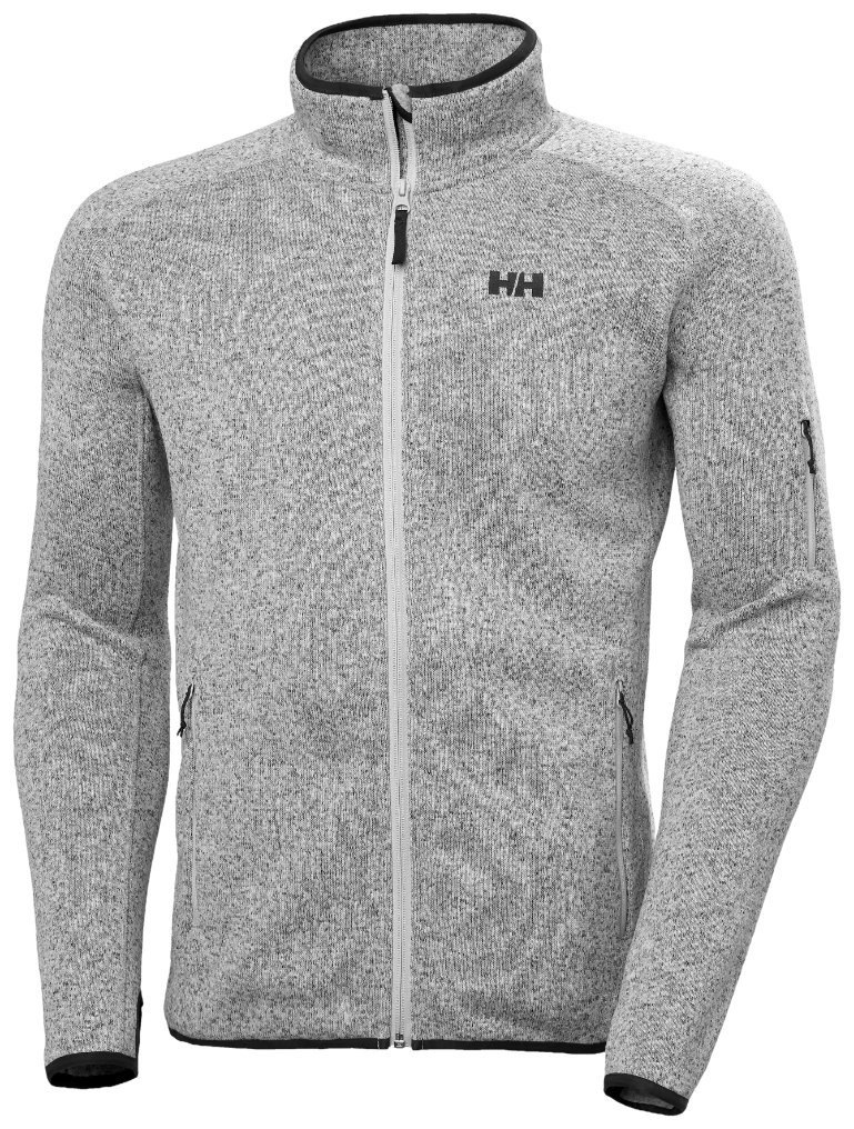 Varde Fleece 2.0 Fleece Vest