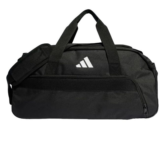 Tiro League Duffle Bag - S