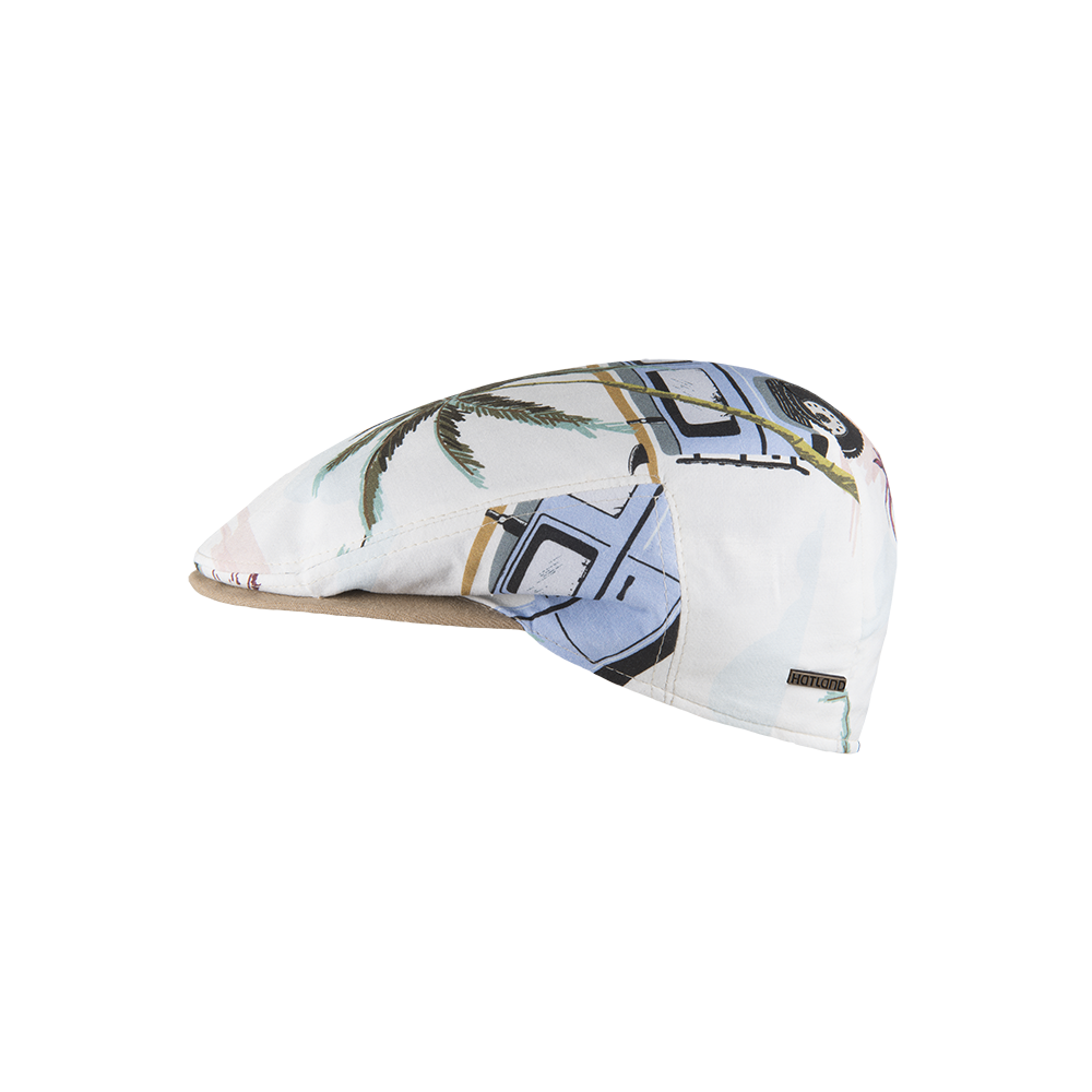 Carve Pet
