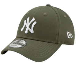 New York Yankees Essential 9FORTY Pet