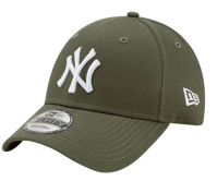 New York Yankees Essential 9FORTY Pet