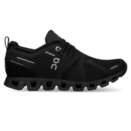 Cloud 5 Waterproof Wandelschoen