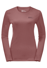 Sky Thermal L/S Shirt