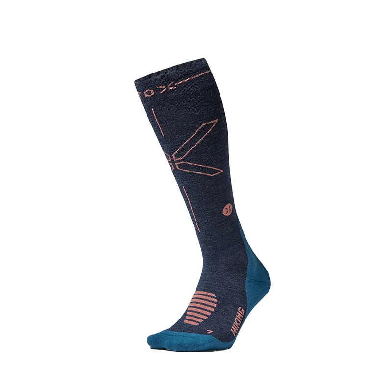 Hiking Merino Sokken