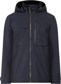 Aston Zomerjas