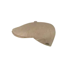 Chris Pet