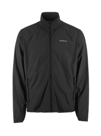 Core Essence Wind Jacket