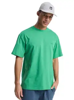Salt Water T-shirt