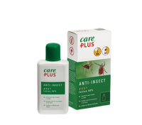 Anti-Insect 50% Deet Lotion 50ml