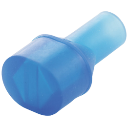 Mondstuk Camelbak