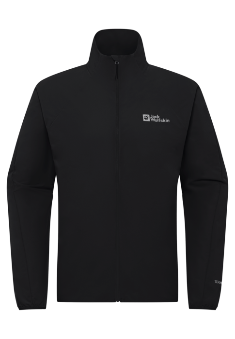 Prelight Stride Jack