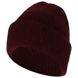Knit Hat