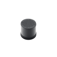 Carbon Capsule Filter