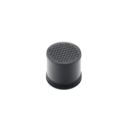 Carbon Capsule Filter