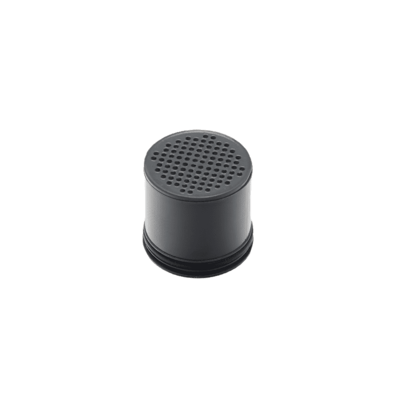 Lifestraw Carbon Capsule Filter