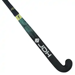 X60TT Pro Bow Hockeystick