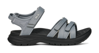 Tirra Sport Sandaal