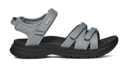 Tirra Sport Sandaal