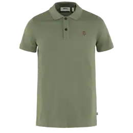 Övik Poloshirt