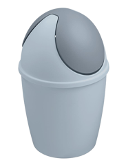Tiglio Tafelprullenbak 1,5L