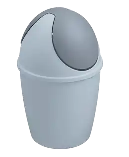 Tiglio Tafelprullenbak 1,5L