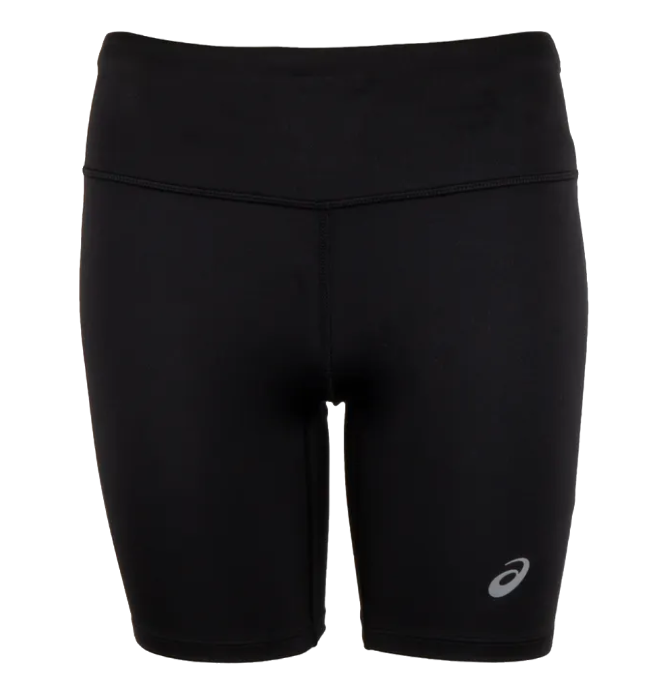 Core Sprinter Tight Dames