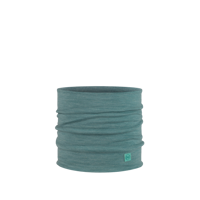 Merino Heavyweight Nekwarmer