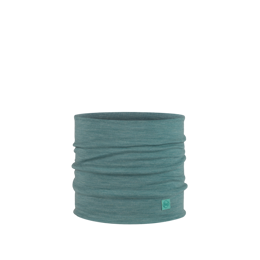 MERINO HEAVYWEIGHT U (SOLID POOL                    )