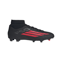 F50 League Mid FG/MG Voetbalschoen
