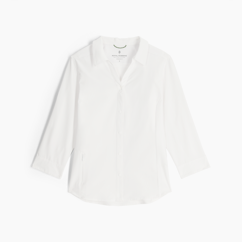 Expedition Pro Shirt